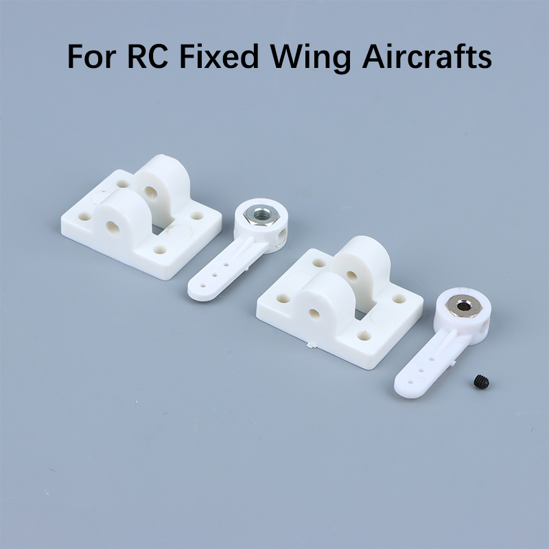 1 conjunto de trem de pouso di - Brushless Motor Thrust Test Stand avaliação e preço