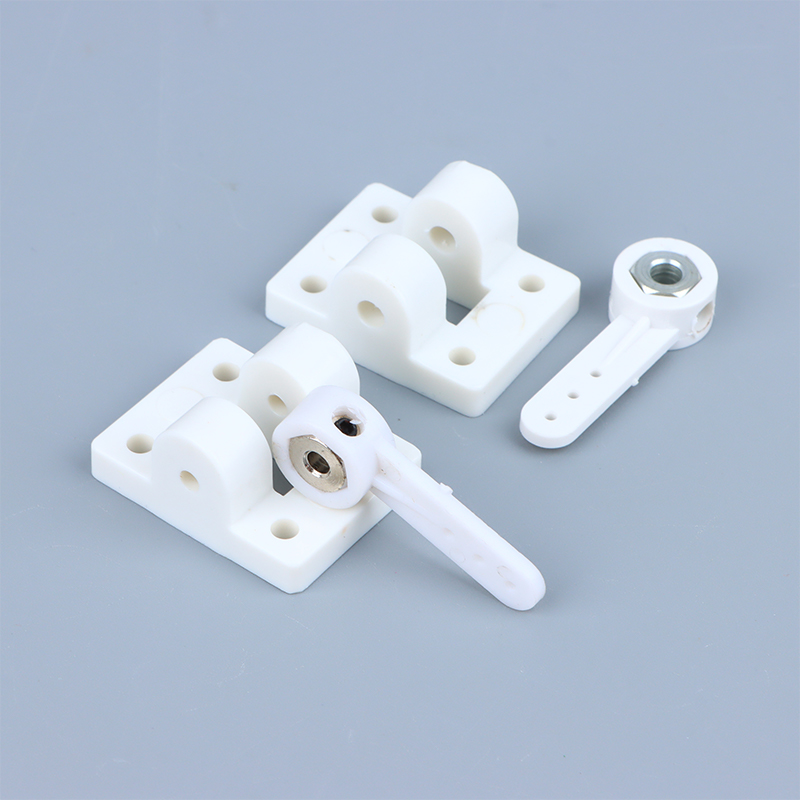 1 conjunto de trem de pouso di - Brushless Motor Thrust Test Stand avaliação e preço