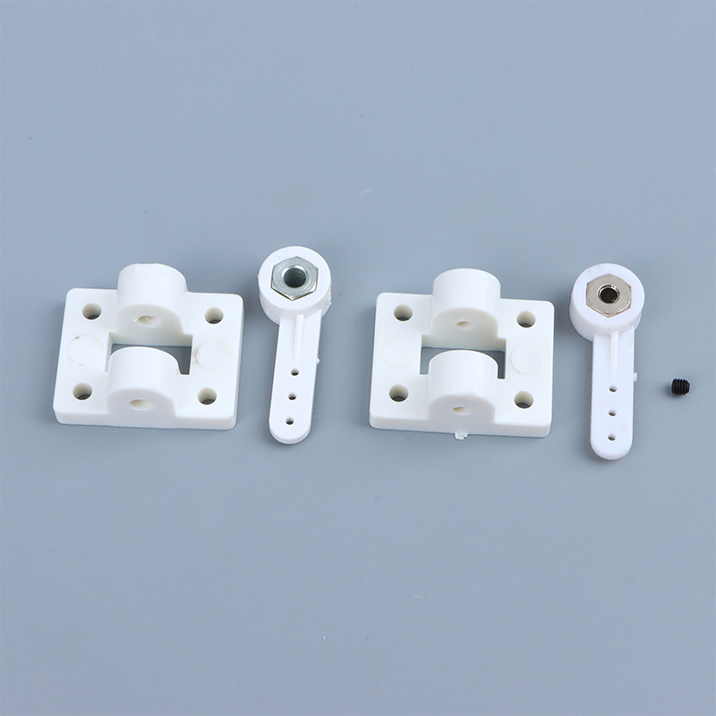 1 conjunto de trem de pouso di - Brushless Motor Thrust Test Stand avaliação e preço