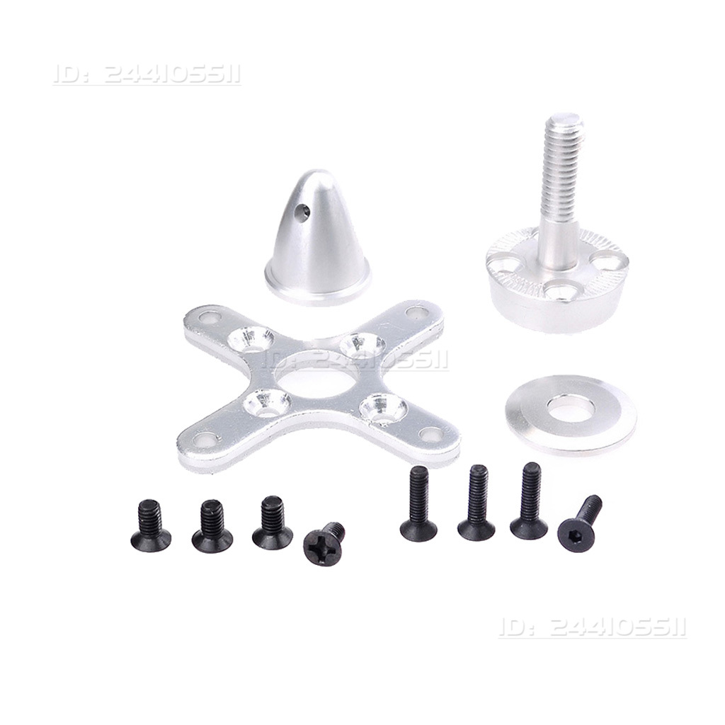 Kit de acessórios de motor SUR - Brushless Motor Thrust Test Stand avaliação e preço