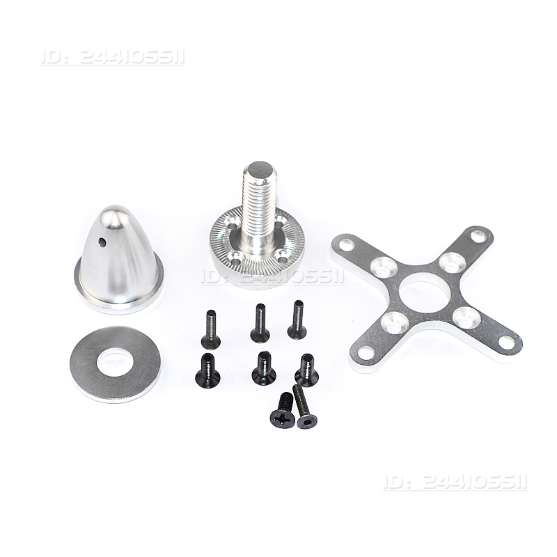Kit de acessórios de motor SUR - Brushless Motor Thrust Test Stand avaliação e preço