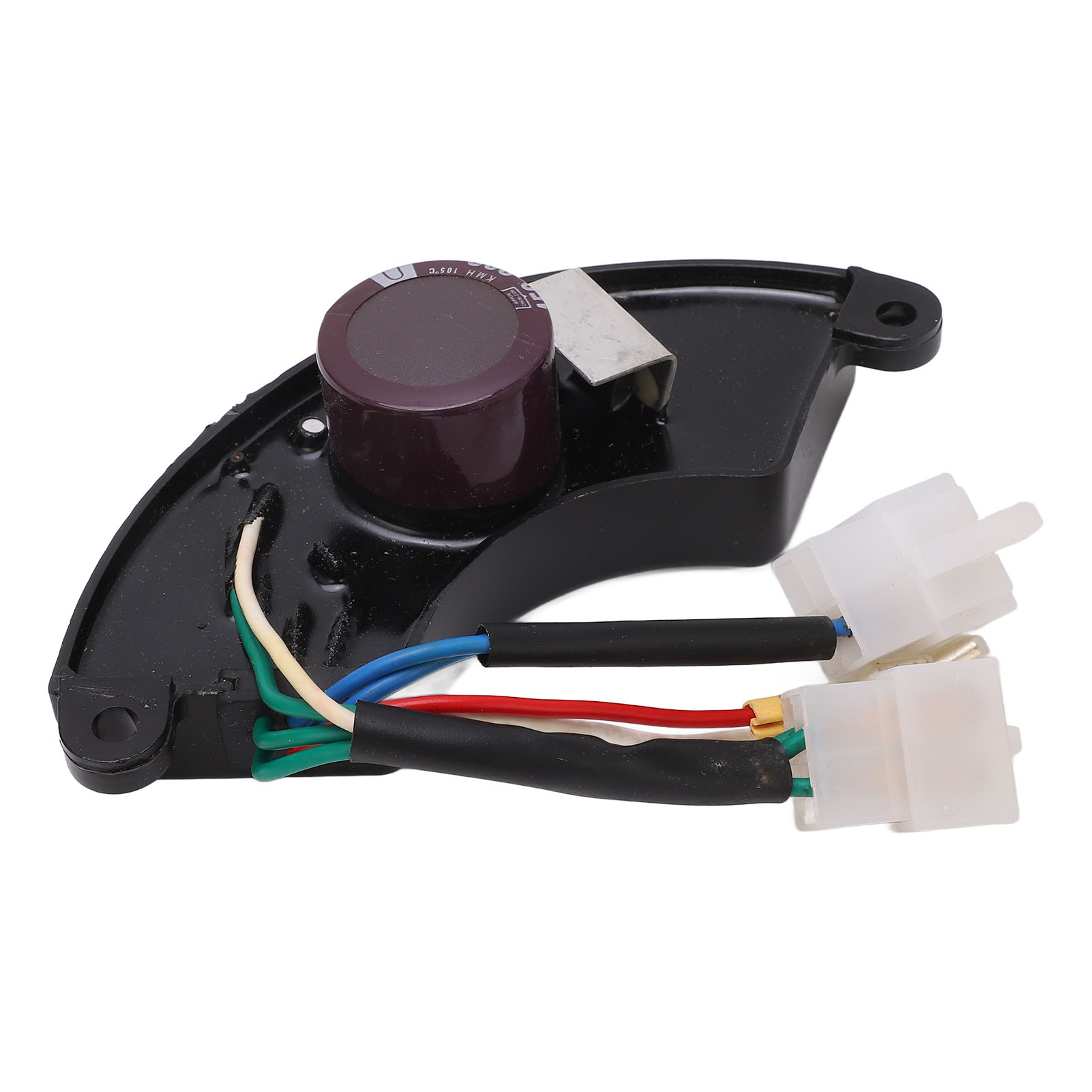 Regulador de Tensão Automático - Cycloidal Reducer Bldc Motor avaliação e preço