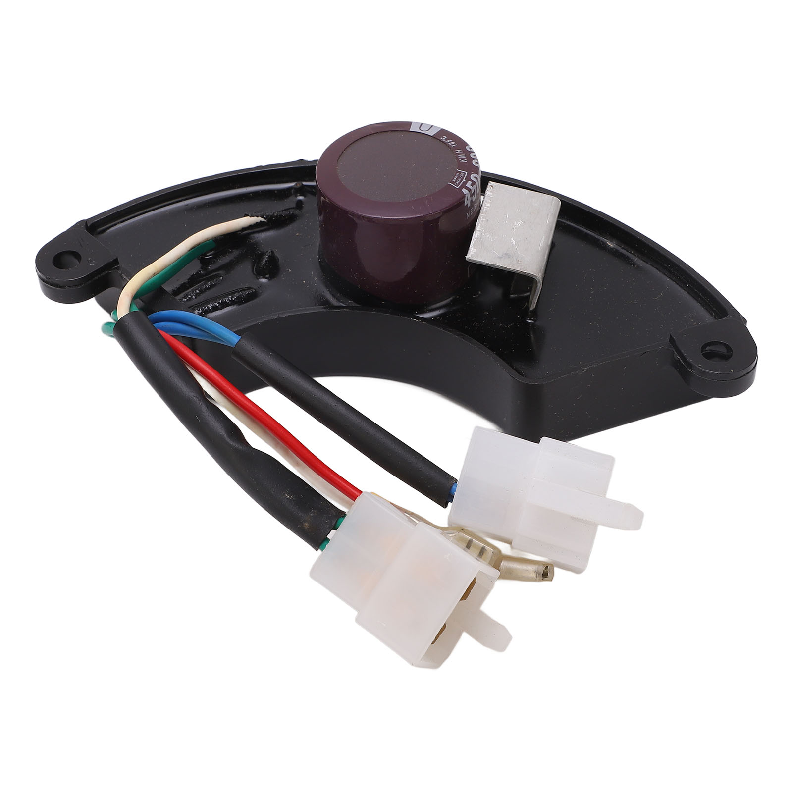 Regulador de Tensão Automático - Cycloidal Reducer Bldc Motor avaliação e preço