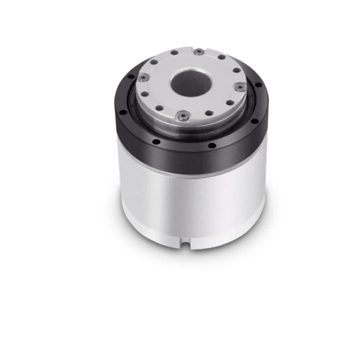 Controlador de Desaceleração P - Harmonic Drive Gearbox Brushless avaliação e preço