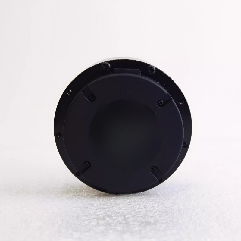 ROBSTRIDE02 Módulo de Junta In - Direct Drive Servo Motor Robotics avaliação e preço