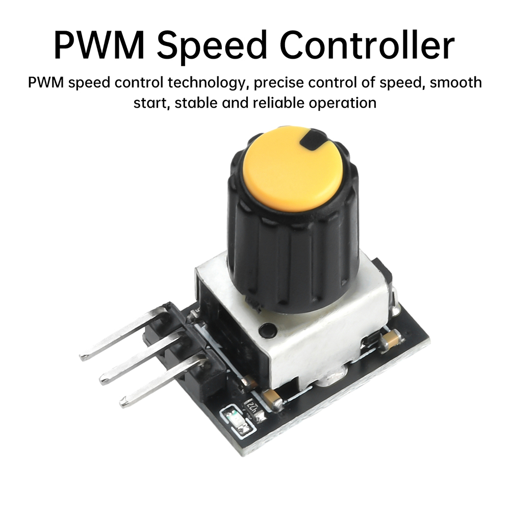Mini motor sem escova digital  - Brushless Motor Thrust Test Stand avaliação e preço