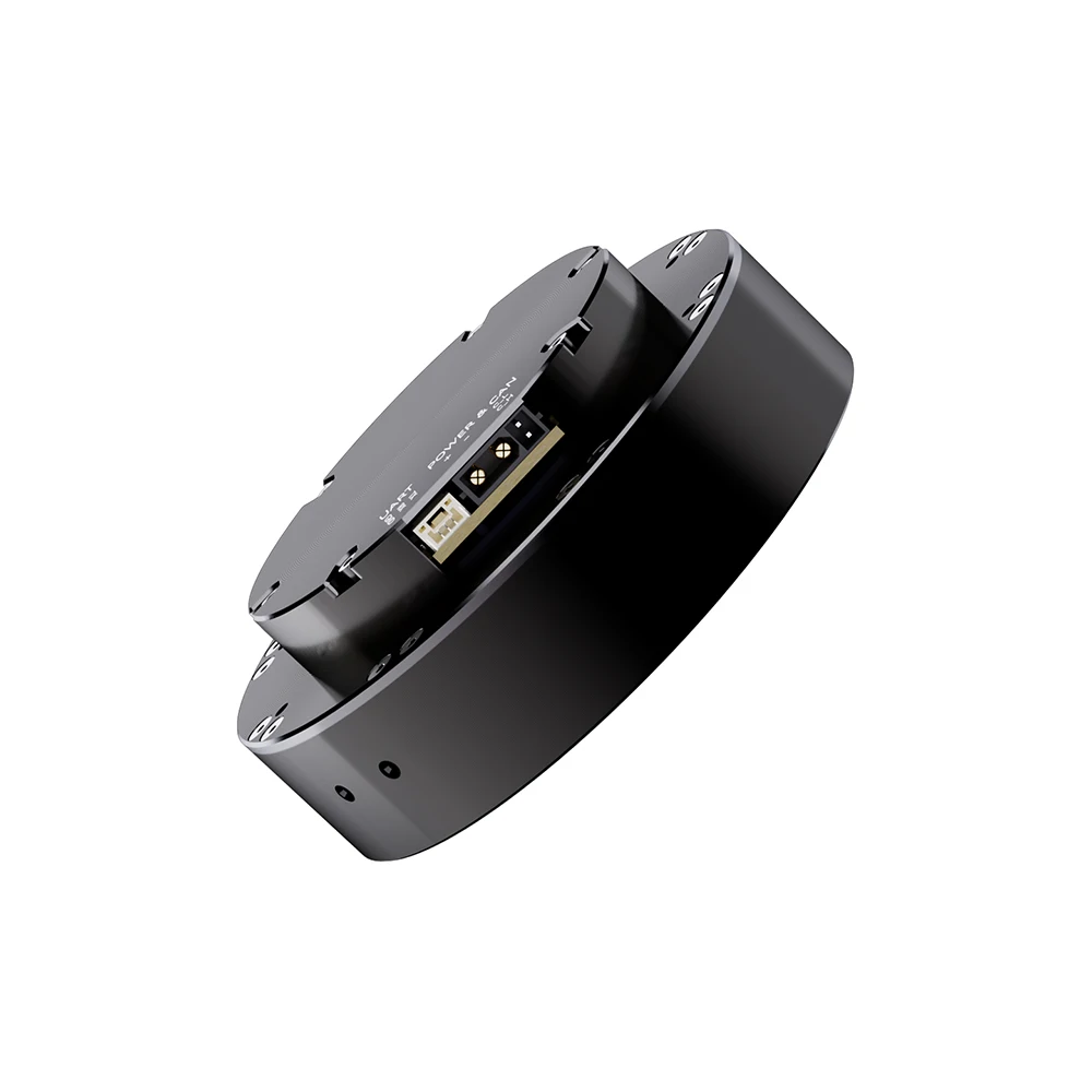Motor Servo OEM Cubermars AK80 - Mit Cheetah Motor Actuator avaliação e preço