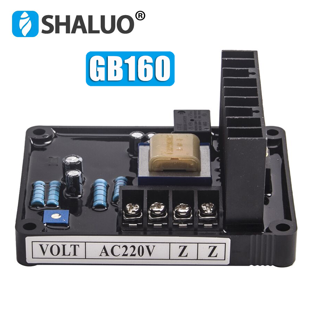 Estabilizador Gerador Automáti - Cycloidal Reducer Bldc Motor avaliação e preço