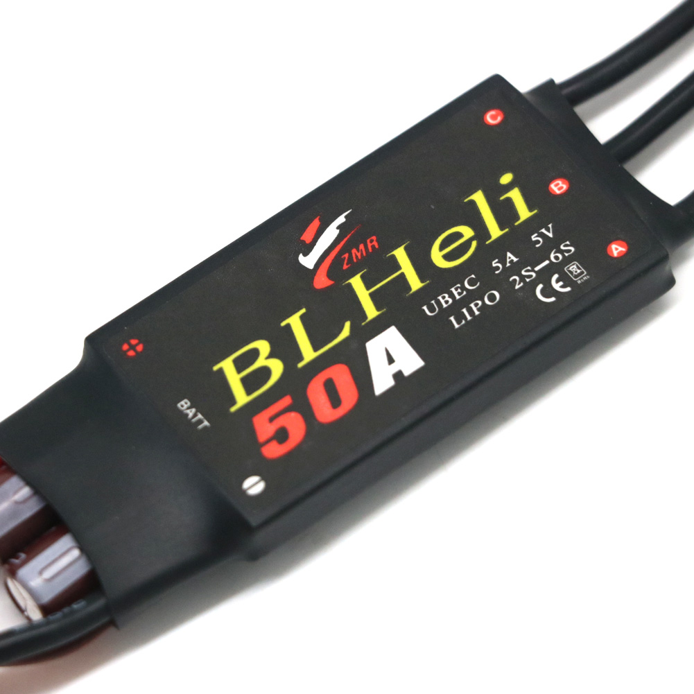 Novo sem escova esc blheli 12/ - Brushless Motor Thrust Test Stand avaliação e preço