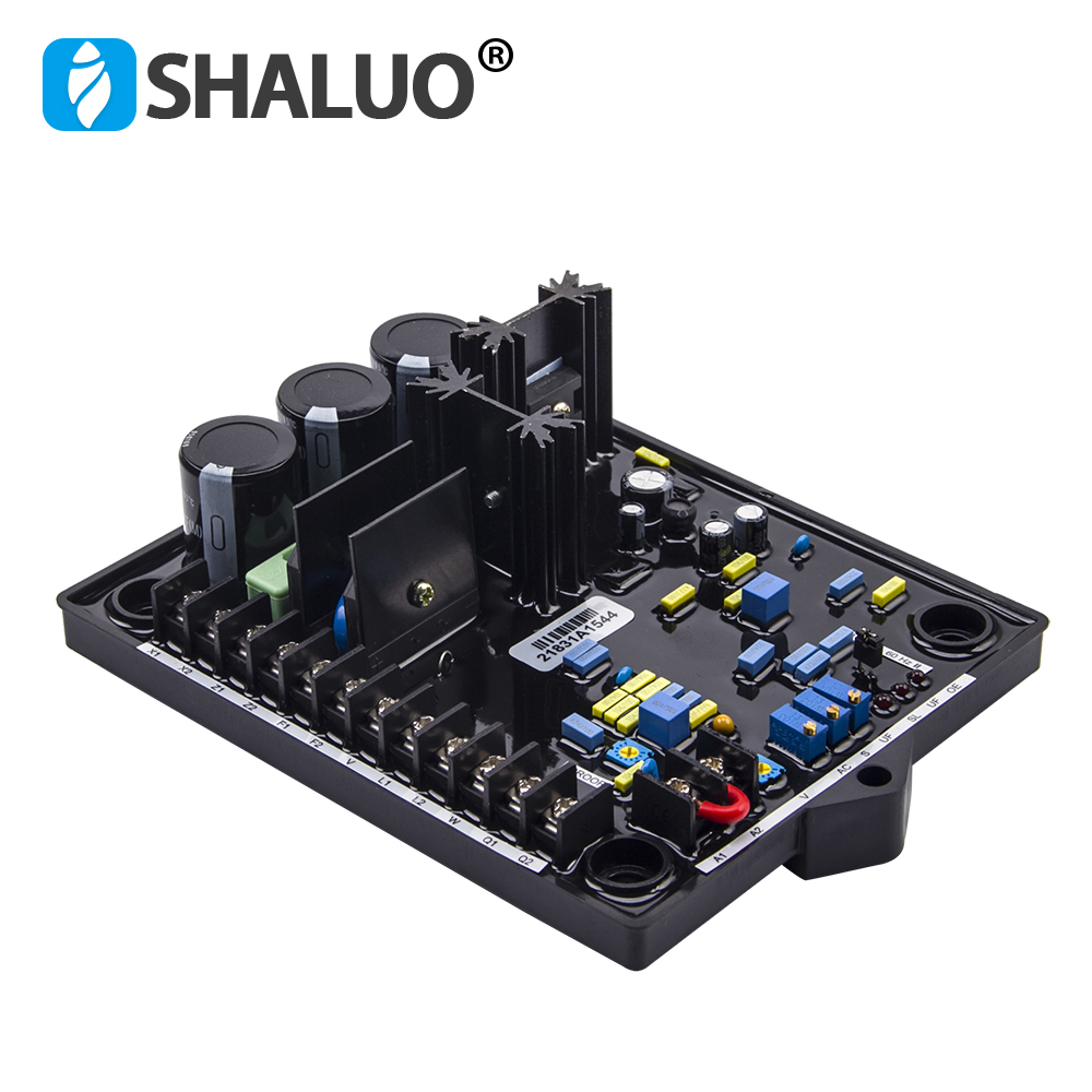 Placa Estabilizadora de Tensão - Cycloidal Reducer Bldc Motor avaliação e preço