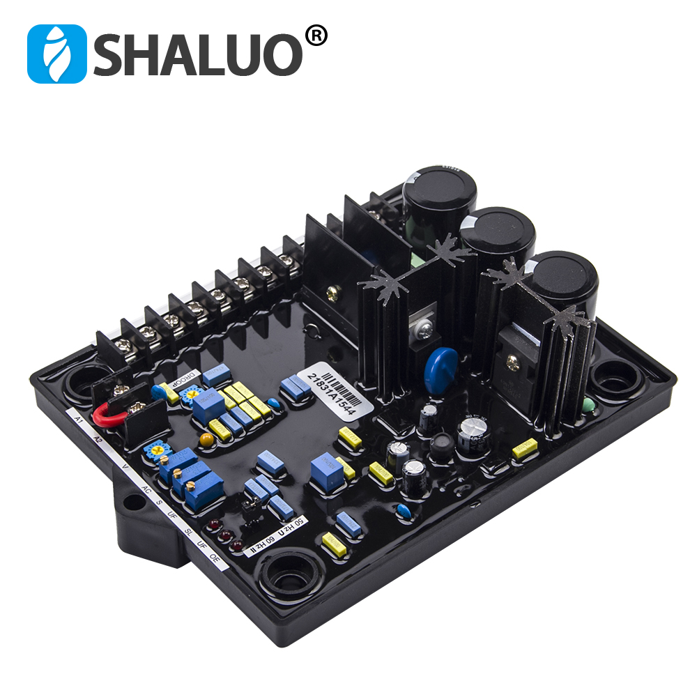 Placa Estabilizadora de Tensão - Cycloidal Reducer Bldc Motor avaliação e preço