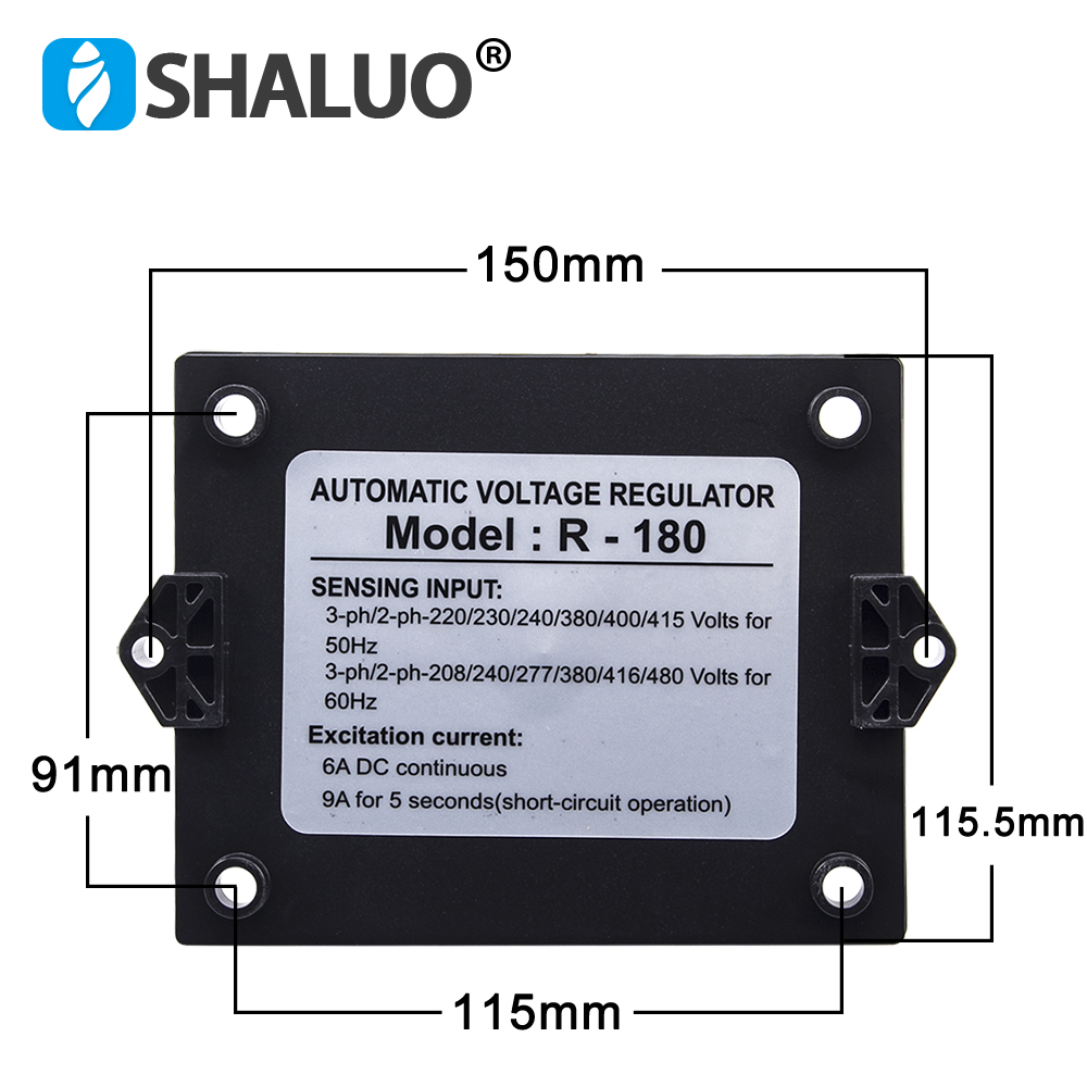 Placa Estabilizadora de Tensão - Cycloidal Reducer Bldc Motor avaliação e preço