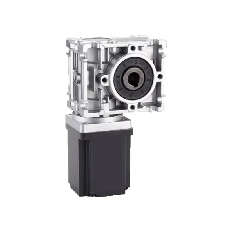 Motor BLDC com Redutor Helicoi - Bldc Planetary Gear Motor 48V High Torque avaliação e preço