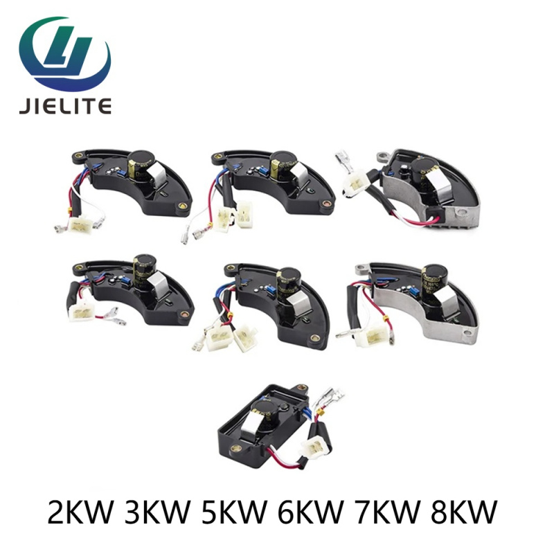 Estabilizador regulador de ten - Cycloidal Reducer Bldc Motor avaliação e preço