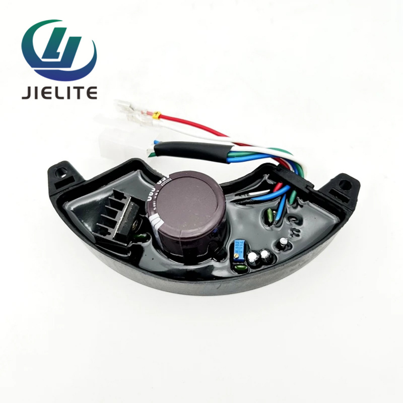 Estabilizador regulador de ten - Cycloidal Reducer Bldc Motor avaliação e preço