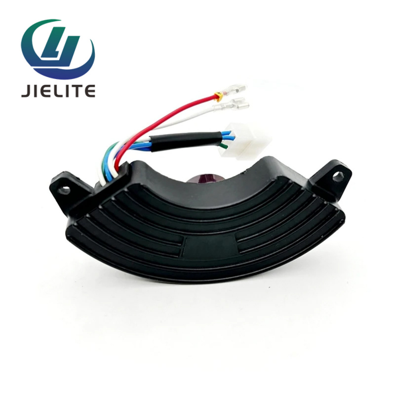 Estabilizador regulador de ten - Cycloidal Reducer Bldc Motor avaliação e preço