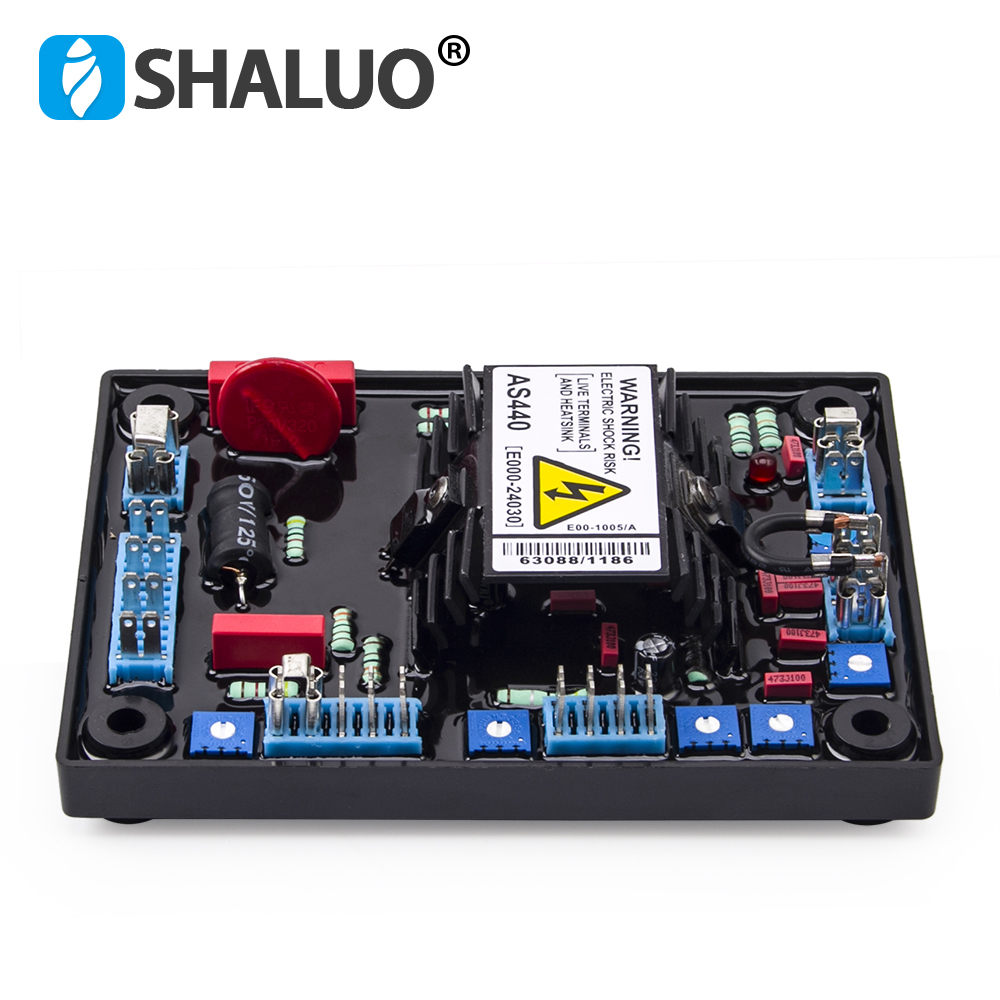 Painel de Controle Estabilizad - Cycloidal Reducer Bldc Motor avaliação e preço