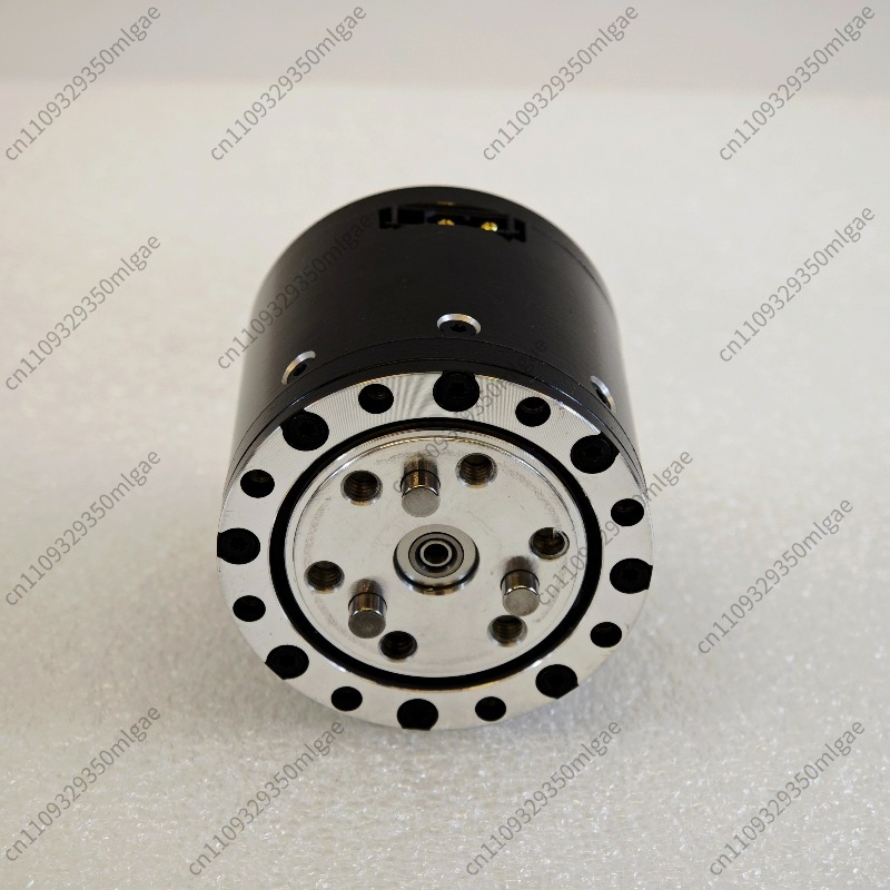 Para Módulo de Junta de Aciona - Direct Drive Servo Motor Robotics avaliação e preço
