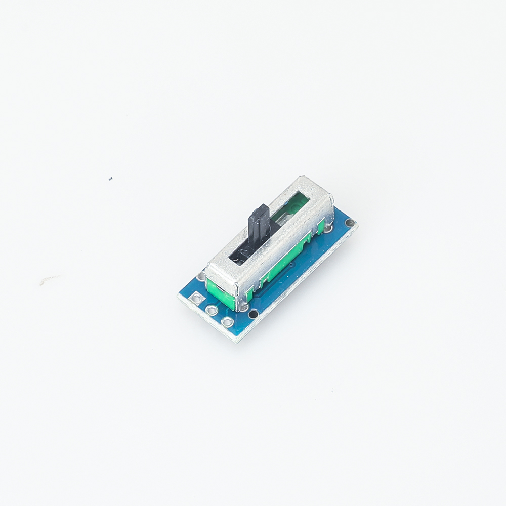 Testador Digital de Servo Tipo - Brushless Motor Thrust Test Stand avaliação e preço