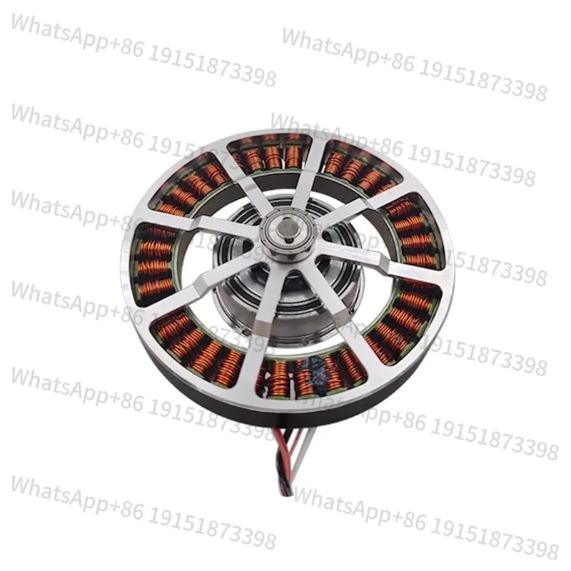 Motor Redutor Planetário 8N.M  - Mit Cheetah Motor Actuator avaliação e preço