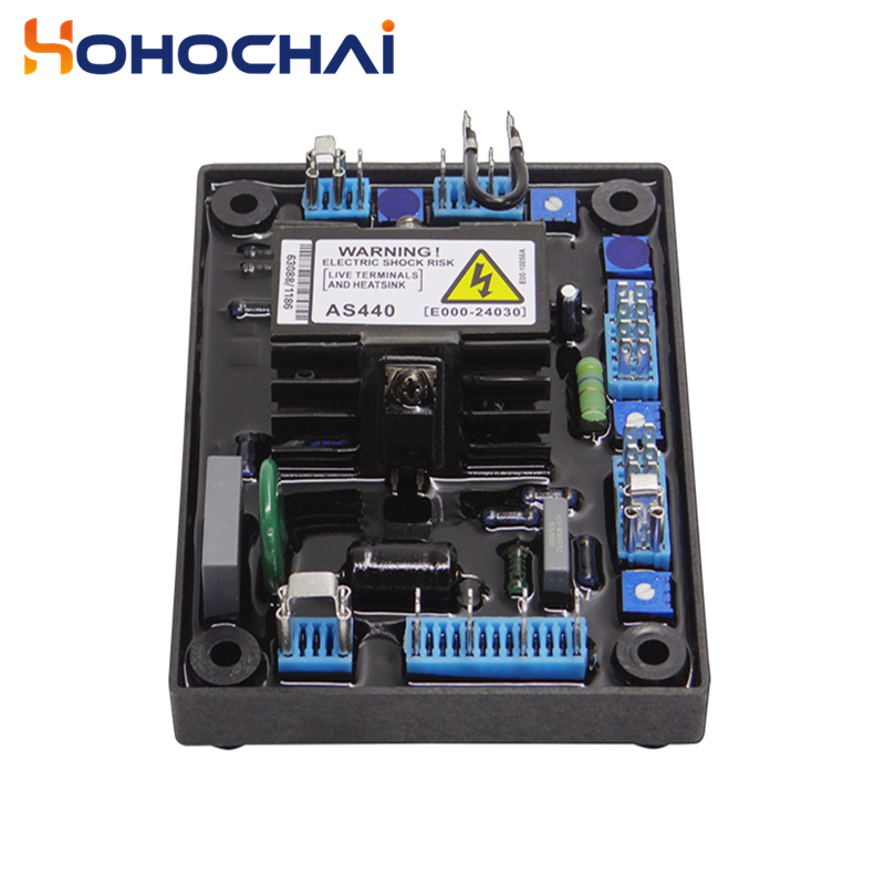 As440 avr stamford gerador die - Cycloidal Reducer Bldc Motor avaliação e preço