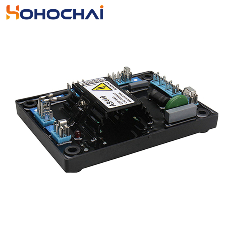 As440 avr stamford gerador die - Cycloidal Reducer Bldc Motor avaliação e preço