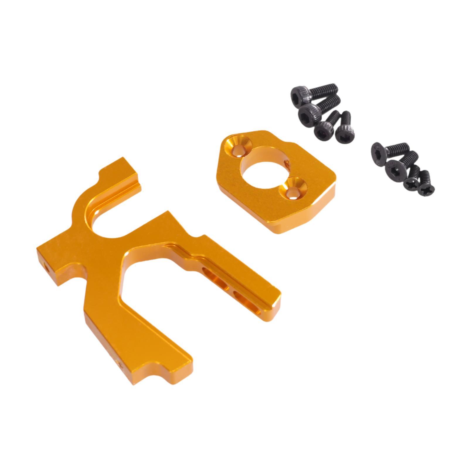 Suporte de Motor Ajustável em  - Brushless Motor Thrust Test Stand avaliação e preço