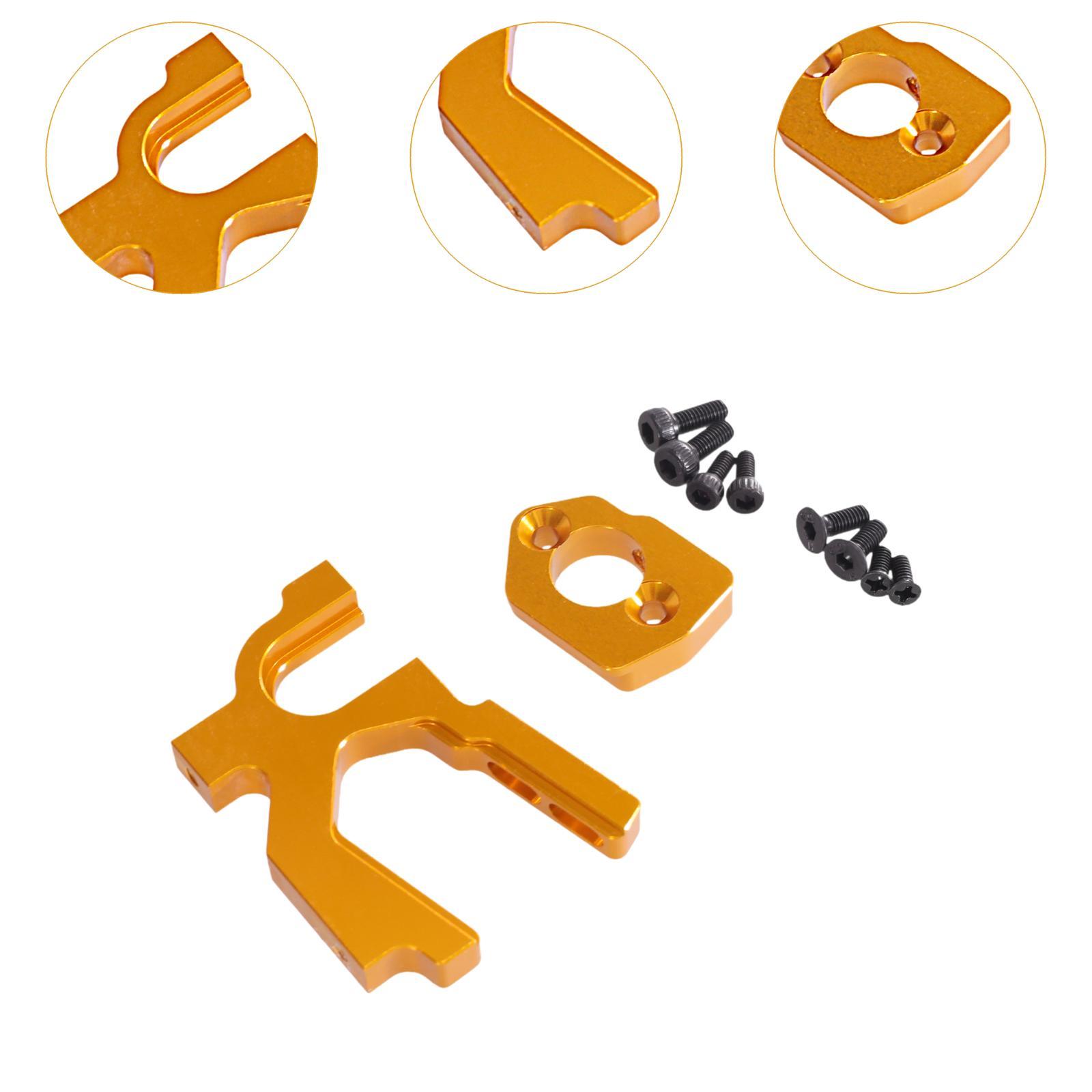 Suporte de Motor Ajustável em  - Brushless Motor Thrust Test Stand avaliação e preço