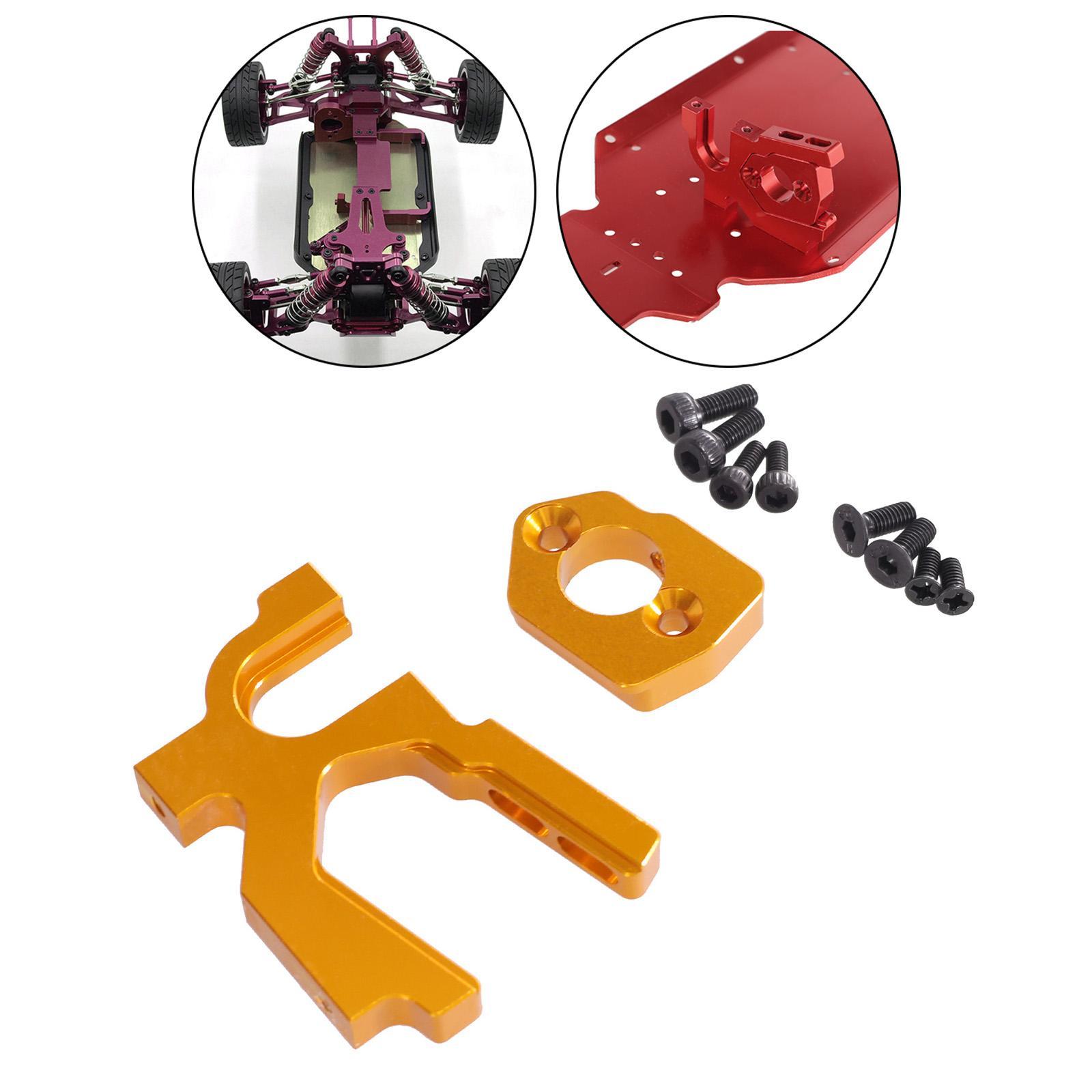 Suporte de Motor Ajustável em  - Brushless Motor Thrust Test Stand avaliação e preço