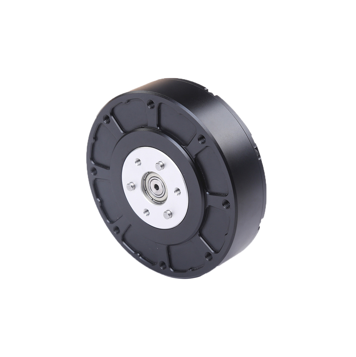 Motor de Engrenagem Sem Escova - Mit Cheetah Motor Actuator avaliação e preço