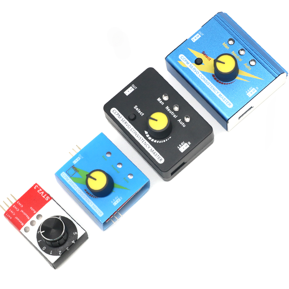 Testador servo digital/testado - Brushless Motor Thrust Test Stand avaliação e preço