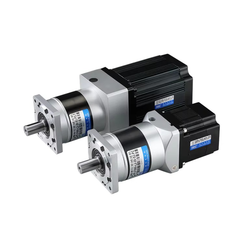 Motor de engrenagem planetária - Bldc Planetary Gear Motor 48V High Torque avaliação e preço