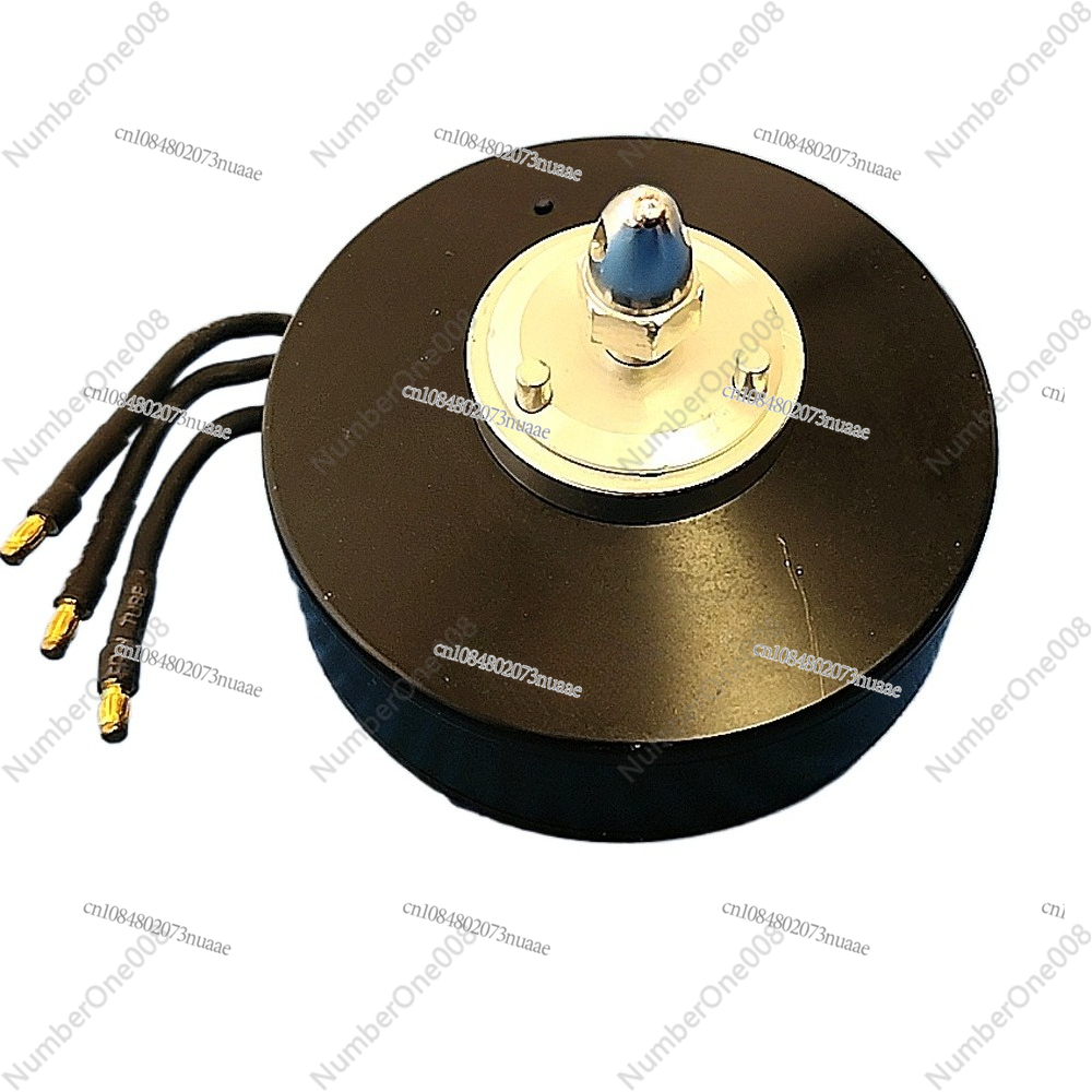 Motor sem escova FXD 8318 Outr - 8318 Outrunner Brushless Motor avaliação e preço