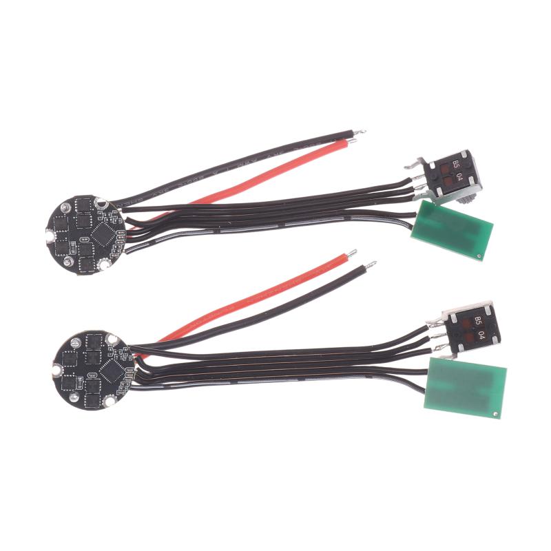 Controlador de Velocidade Ajus - Brushless Motor Thrust Test Stand avaliação e preço