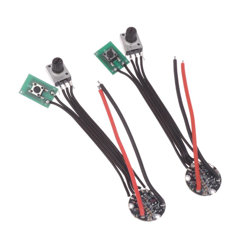 Controlador de Velocidade Ajus - Brushless Motor Thrust Test Stand avaliação e preço