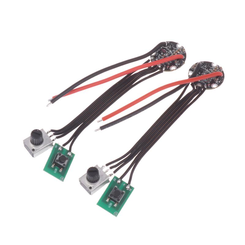 Controlador de Velocidade Ajus - Brushless Motor Thrust Test Stand avaliação e preço