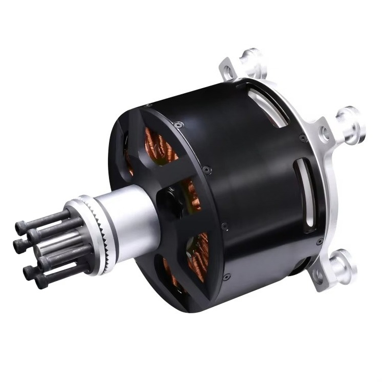 200cc fcrc 12090 outrunner mot - 12090 Brushless Outrunner Motor avaliação e preço